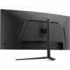Monitor per computer Viewsonic VX3418C-2K 86,4 cm (34