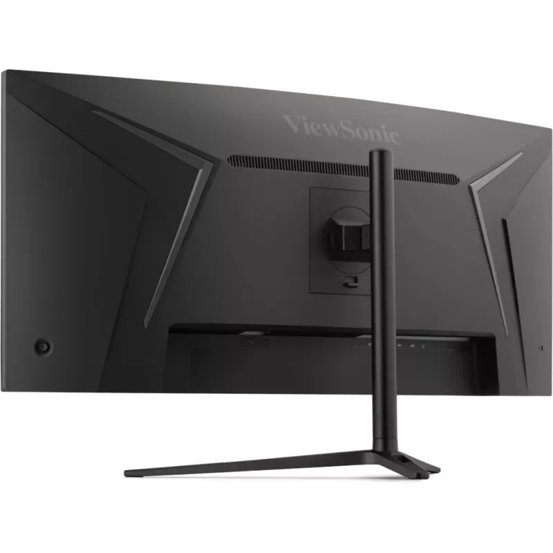 Monitor per computer Viewsonic VX3418C-2K 86,4 cm (34