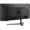 Monitor per computer Viewsonic VX3418C-2K 86,4 cm (34
