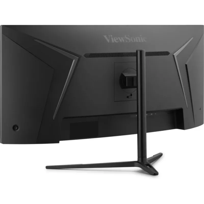Monitor per computer Viewsonic VX3418C-2K 86,4 cm (34