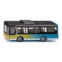 Modellino autobus urbano Siku preassemblato