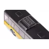 Modellino autobus urbano Siku preassemblato