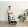 Passeggino per bambole 3-in-1 Simba-Dickie Smoby Maxi-Cosi beige