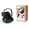 Corolle 9000141880 accessorio per bambola borsa porta bambola