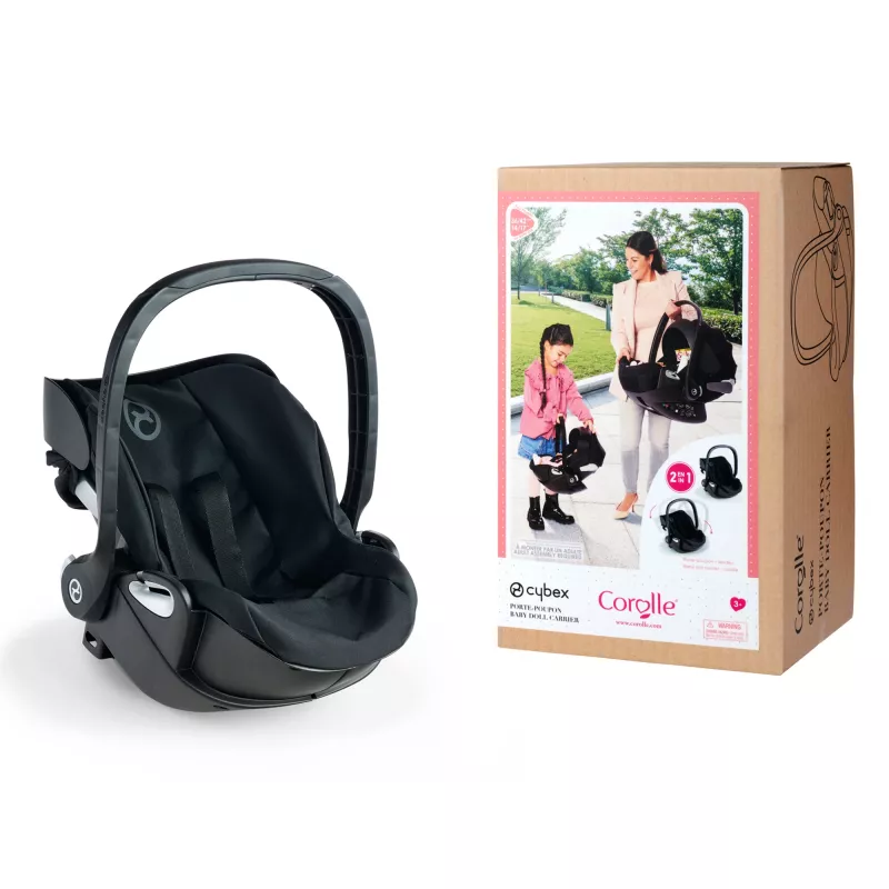 Corolle 9000141880 accessorio per bambola borsa porta bambola