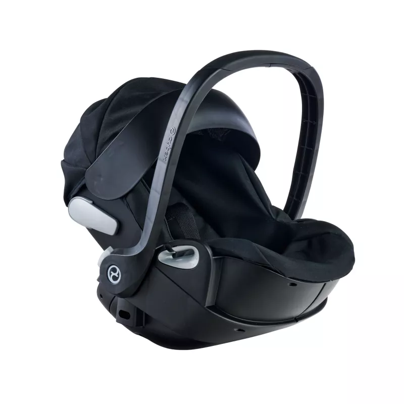 Corolle 9000141880 accessorio per bambola borsa porta bambola