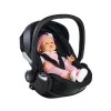 Corolle 9000141880 accessorio per bambola borsa porta bambola