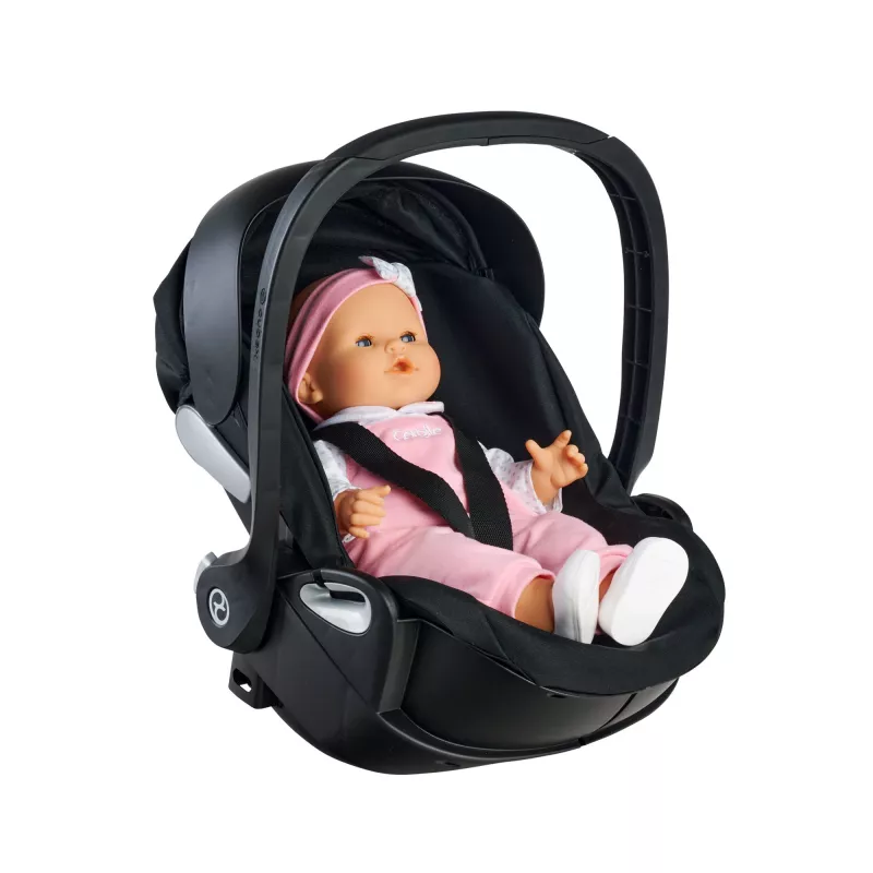 Corolle 9000141880 accessorio per bambola borsa porta bambola
