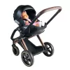 Corolle 9000141880 accessorio per bambola borsa porta bambola