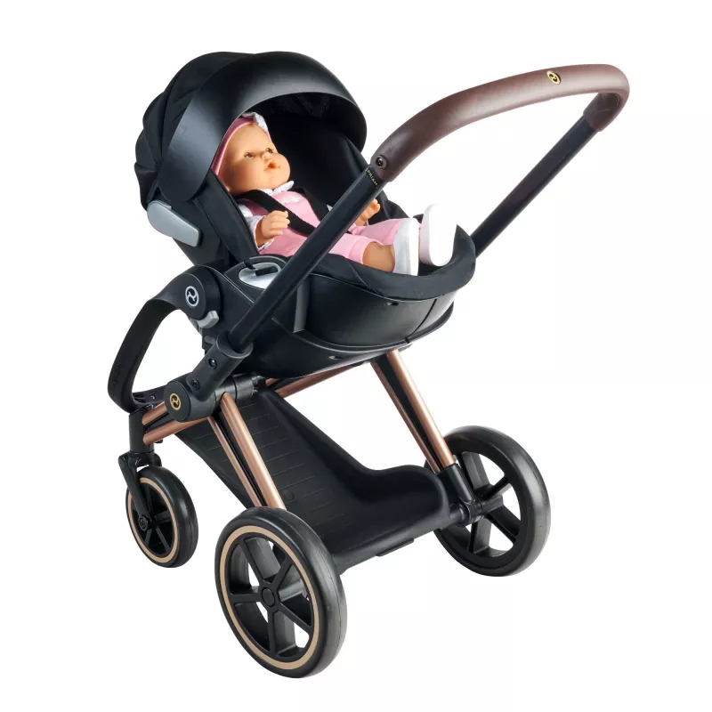 Corolle 9000141880 accessorio per bambola borsa porta bambola