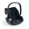 Corolle 9000141880 accessorio per bambola borsa porta bambola