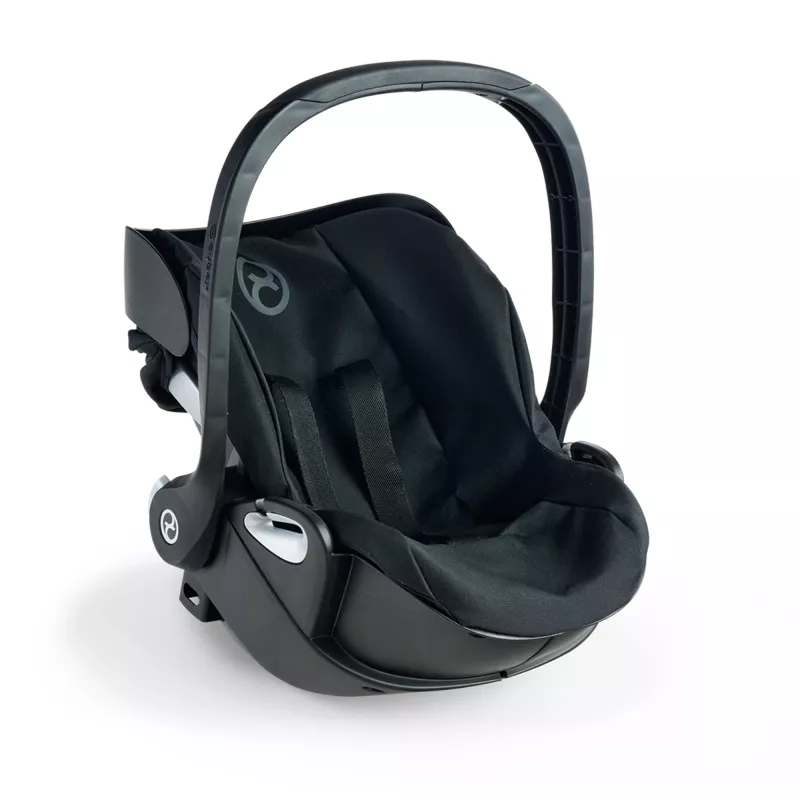 Corolle 9000141880 accessorio per bambola borsa porta bambola