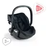 Corolle 9000141880 accessorio per bambola borsa porta bambola