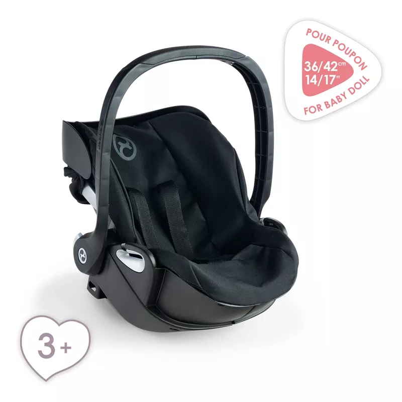 Corolle 9000141880 accessorio per bambola borsa porta bambola