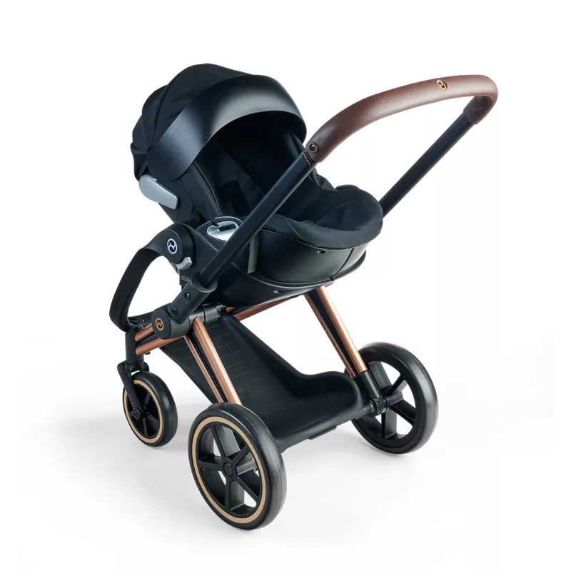 Corolle 9000141880 accessorio per bambola borsa porta bambola