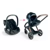 Corolle 9000141880 accessorio per bambola borsa porta bambola