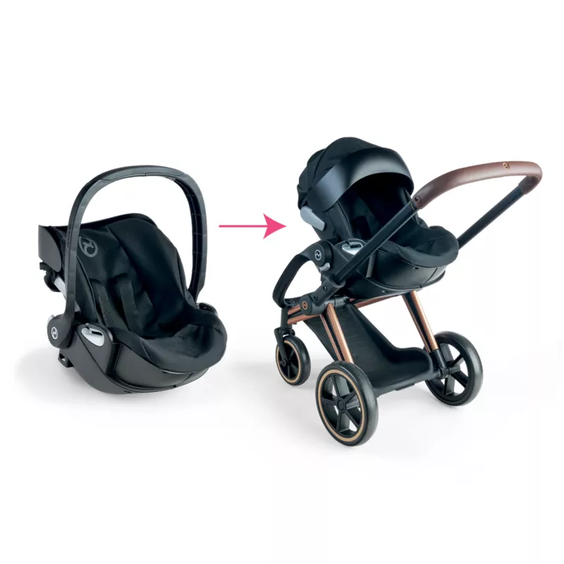 Corolle 9000141880 accessorio per bambola borsa porta bambola