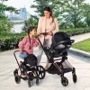 Corolle 9000141880 accessorio per bambola borsa porta bambola