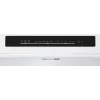 Bosch Serie 4 KGN492IAF frigorifero combinato freestanding 440 L acciaio inox