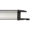 Prolunga elettrica Brennenstuhl 1392000230