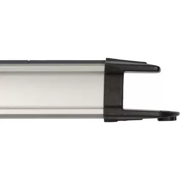 Prolunga elettrica Brennenstuhl 1392000230