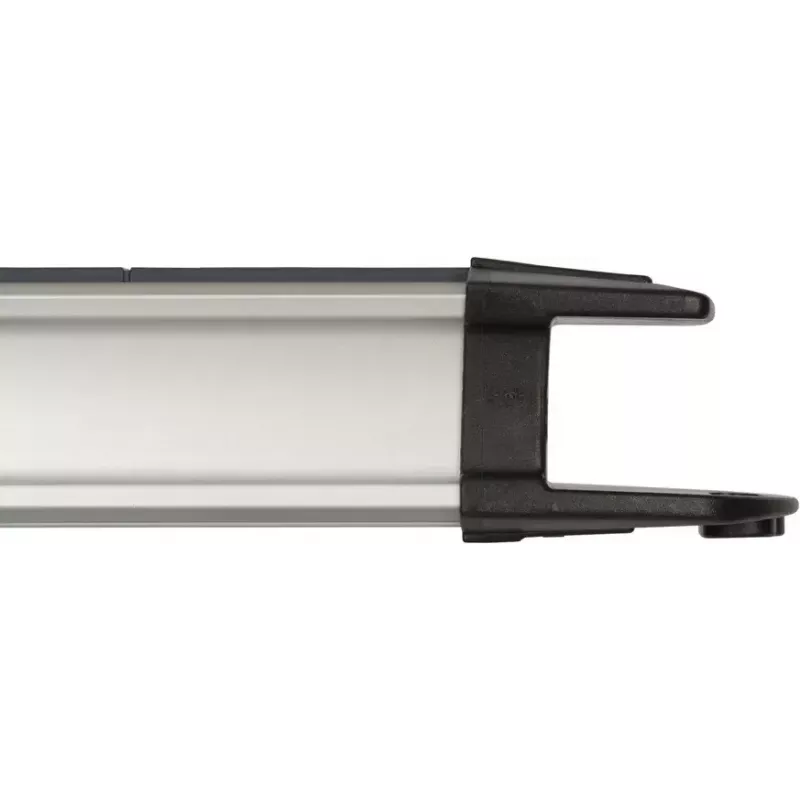 Prolunga elettrica Brennenstuhl 1392000230