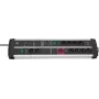 Prolunga elettrica Brennenstuhl 1392000230