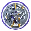 Perplexus Epic, gioco labirinto puzzle 3D con 125 ostacoli (edizione può variare), di