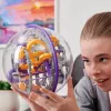 Perplexus Epic, gioco labirinto puzzle 3D con 125 ostacoli (edizione può variare), di