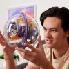 Perplexus Epic, gioco labirinto puzzle 3D con 125 ostacoli (edizione può variare), di