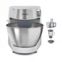 Kenwood Prospero+ White KHC29A.J0WH robot da cucina 1000 W 4,3 L acciaio inox, bianco