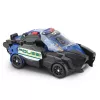 VTech Switch & Go Dinos 549504, 3 anni, con suono, multicolore, 1,24 kg