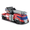 VTech Switch & Go Dinos 549504, 3 anni, con suono, multicolore, 1,24 kg