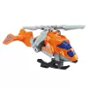VTech Switch & Go Dinos 549504, 3 anni, con suono, multicolore, 1,24 kg
