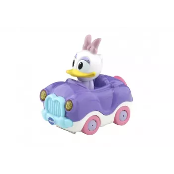 VTech Tut Tut Baby Flitzer 80-511204 veicolo giocattolo/pista giocattolo