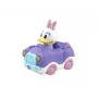 VTech Tut Tut Baby Flitzer 80-511204 veicolo giocattolo/pista giocattolo