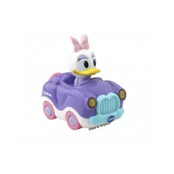 VTech Tut Tut Baby Flitzer 80-511204 veicolo giocattolo/pista giocattolo