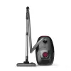 Rowenta Green Force Max RO4933 4,5 L a secco 900 W sacchetto