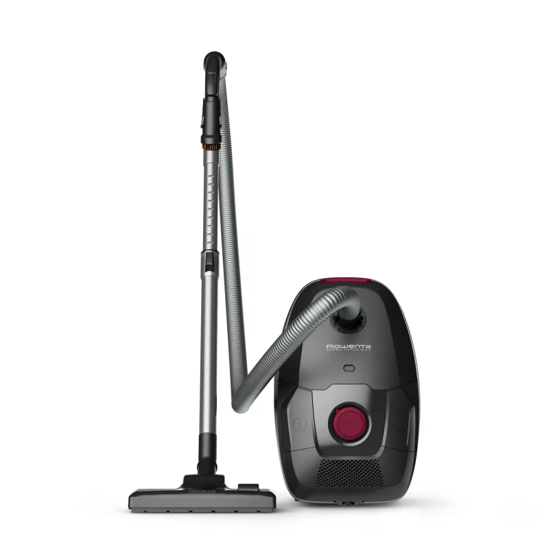 Rowenta Green Force Max RO4933 4,5 L a secco 900 W sacchetto
