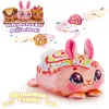 Moose Toys MS23502 figura giocattolo per bambini