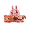 Moose Toys MS23502 figura giocattolo per bambini