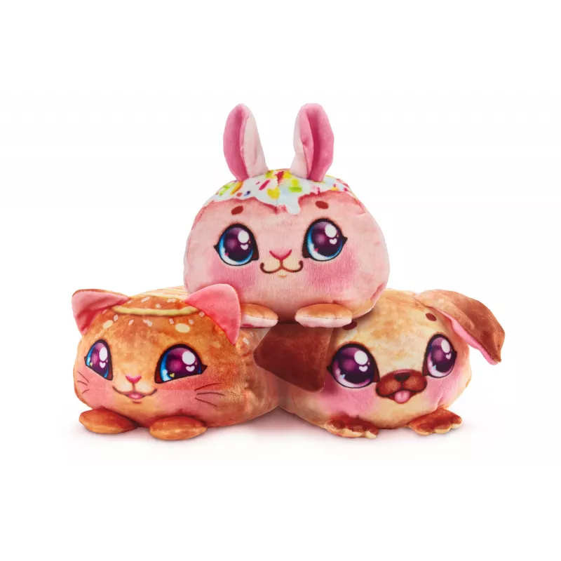 Moose Toys MS23502 figura giocattolo per bambini