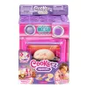 Moose Toys MS23502 figura giocattolo per bambini