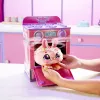 Moose Toys MS23502 figura giocattolo per bambini