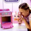 Moose Toys MS23502 figura giocattolo per bambini