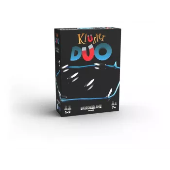 Cartamundi 130015364 gioco da tavolo/gioco di carte 10 min gioco da tavolo