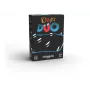Cartamundi 130015364 gioco da tavolo/gioco di carte 10 min gioco da tavolo