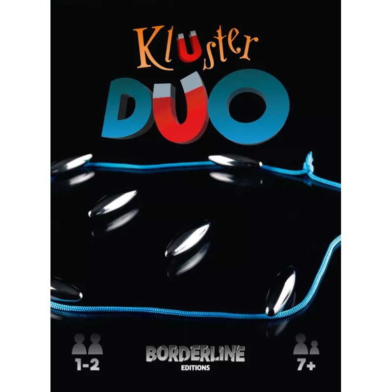 Cartamundi 130015364 gioco da tavolo/gioco di carte 10 min gioco da tavolo