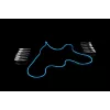 Cartamundi 130015364 gioco da tavolo/gioco di carte 10 min gioco da tavolo