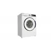 Daewoo WM-FB8514W1A-DE lavatrice a carica frontale 8 kg 1400 giri/min bianca